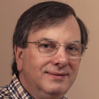 William W. Oppenheimer