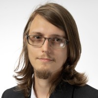 Aleksander Morgała