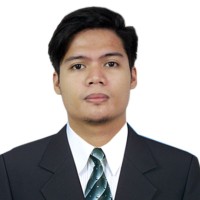 Gabriel Lacsamana