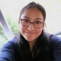 Isabel Soto Cruces