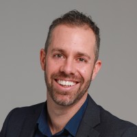 Michael Seton