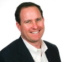 Patrick E. Sullivan