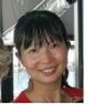 Jie ( Jenny ) Peng