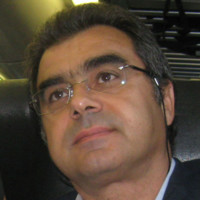Gianfranco Bellin