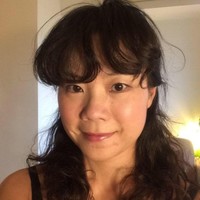 PinYen Chen