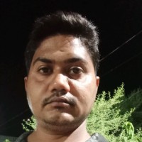 Brijesh Tiwari