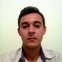 Fernando Souza Pereira