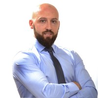 David Morán Maniega