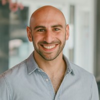 Matt Cooperman