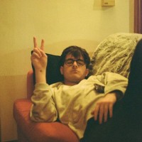 Joe Rose