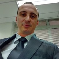 Junior Cesar Palomo