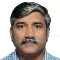 Padmanabhan Saravanan