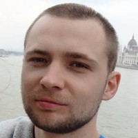 Mariusz Miodowski