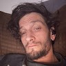 Anthony Haldeman