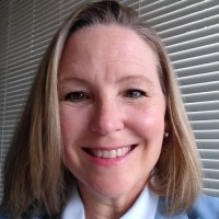 Deborah Coyle
