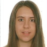 Marta Cembranos Chacón