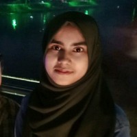 Suma Akter Lota