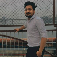 Ajay Soni