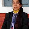 Sarmila Shrestha