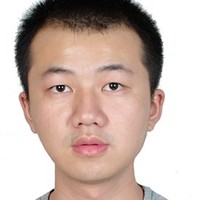 何剑维