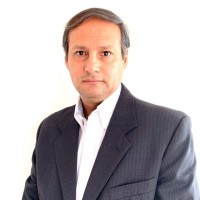Carlos Alberto Verastegui Facio