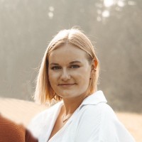 Lena Kley