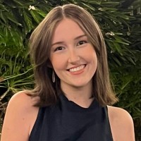 Lara Duggan