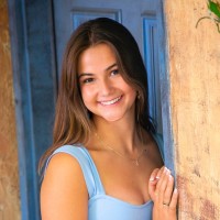Hannah Lawson