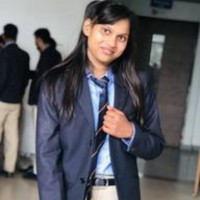 Ashu Baliyan