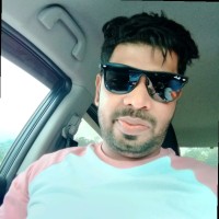 Aas Mohammad Aarfi