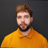 Eric A.