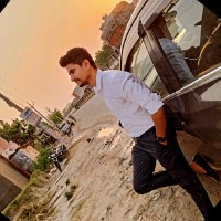 Sagar Dubey