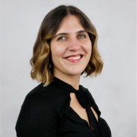 Beatriz Pereira