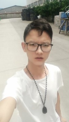 谢卫军