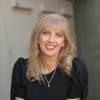 Deanna Markosian
