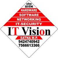 IT Vision