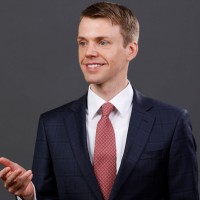 Sergej Bräuer
