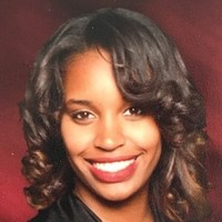 Annika Taylor-Williams