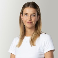 Jo Aldis