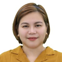 Arlyn De Isidro-De Guia, Cpa