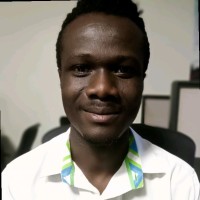 Emmanuel Ochola