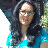 Florbela Silva