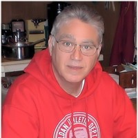 Dan Willens