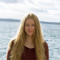 Alice Burdett