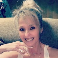 Sheree Herd