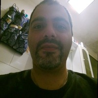 Fabio Caruso