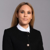 Lisa Backlund