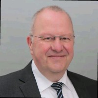 Carsten Böhrnsen