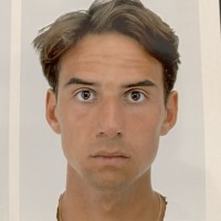 Térence De Vanssay De Blavous