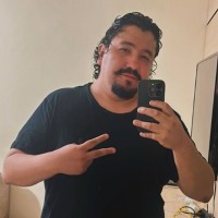 Israel Eliseo Galleguillos Herrera